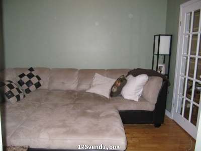 Annonces classees img:2 