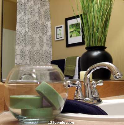 Annonces classees img:1 