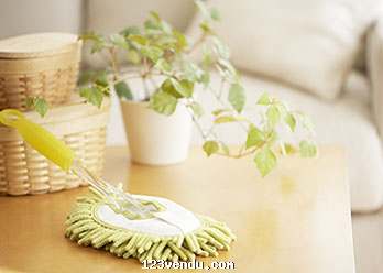 Annonces classees img:2 