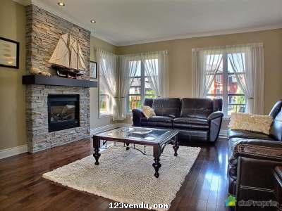 Annonces classees img:1 