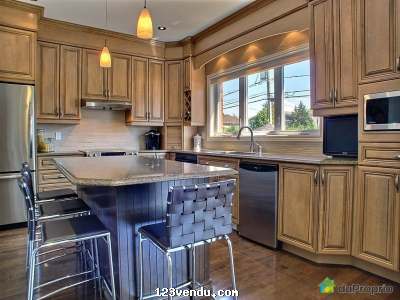 Annonces classees img:2 