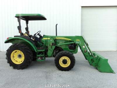 Annonces classees img:1 