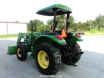 Annonces classees img:2 