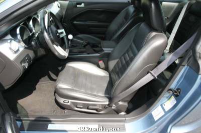 Annonces classees img:1 