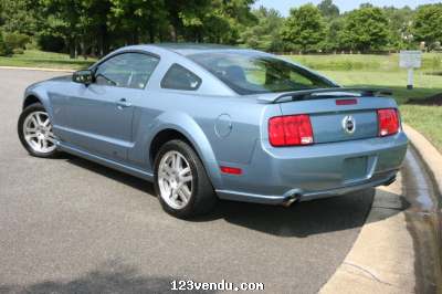 Annonces classees img:2 