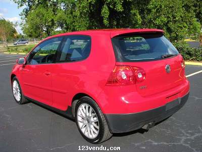 Annonces classees img:2 