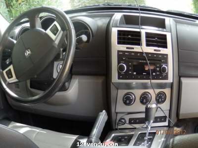 Annonces classees img:1 