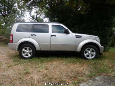 Annonces classees img:2 