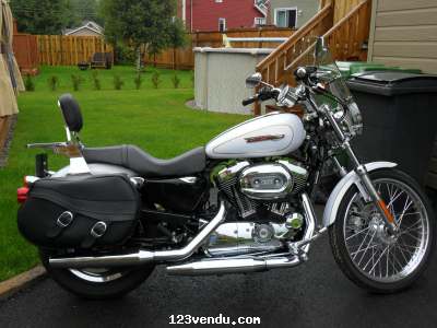 Annonces classees img:1 