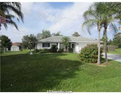 Annonces classees img:preview Maison et condo a louer en Floride