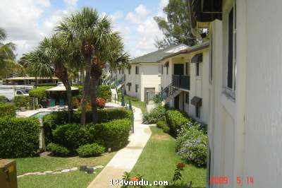 Annonces classees img:1 