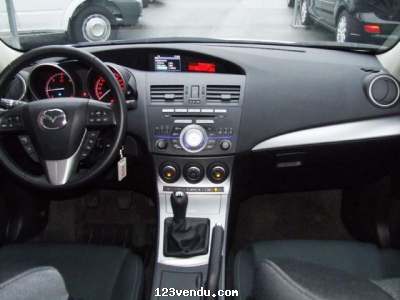 Annonces classees img:1 