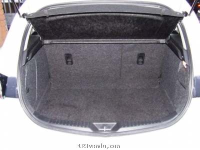 Annonces classees img:2 