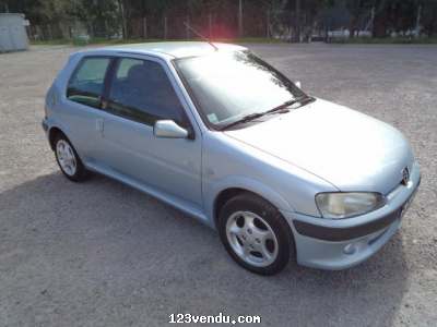 Annonces classees img:1 