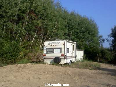 Annonces classees img:1 