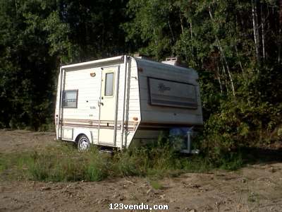 Annonces classees img:2 