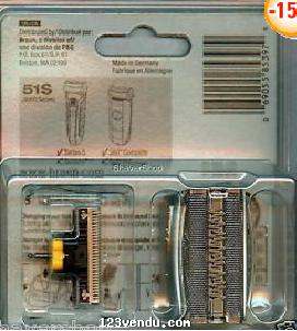 Annonces classees img:1 