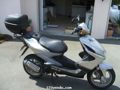 Annonces classees img:1 