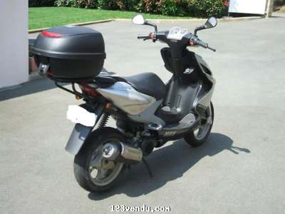 Annonces classees img:2 