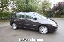 Annonces classees img:preview 	don urgent de voiture handicapé