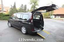 Annonces classees img:1 