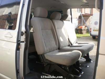 Annonces classees img:1 