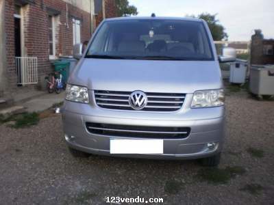 Annonces classees img:2 