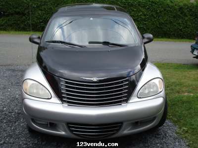 Annonces classees img:1 