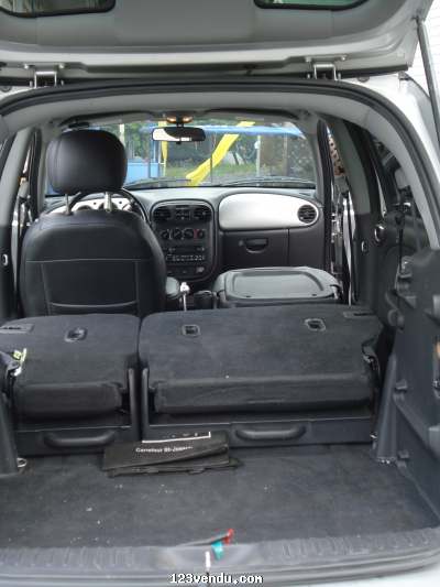 Annonces classees img:2 