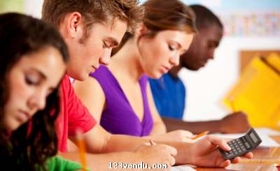 Annonces classees img:preview TUTOR MATH FRANCAIS SCIENCE 15$HR AIDE AUX DEVOIR HOMEWORK