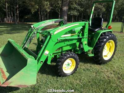 Annonces classees img:1 