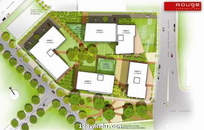 Annonces classees img:2 