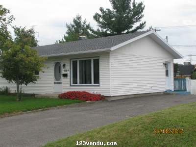 Annonces classees img:preview SECTEUR TRÈS RECHERCHÉ