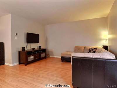 Annonces classees img:1 