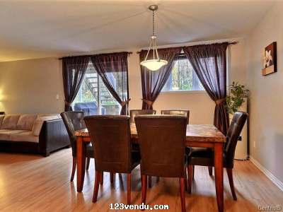 Annonces classees img:2 