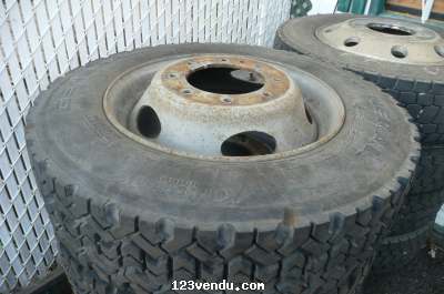 Annonces classees img:1 