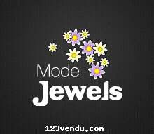 Annonces classees img:preview Mode jewels des bijoux à bas prix !