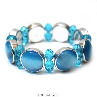 Annonces classees img:1 