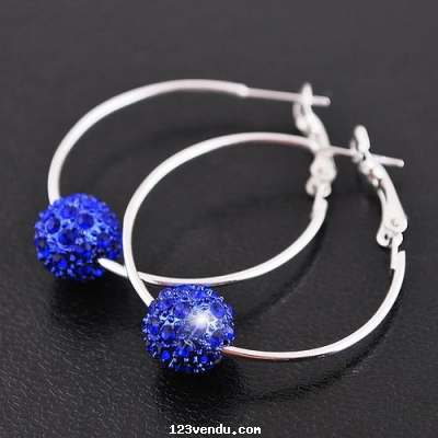 Annonces classees img:2 