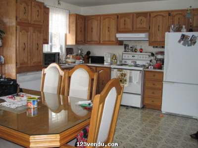 Annonces classees img:1 