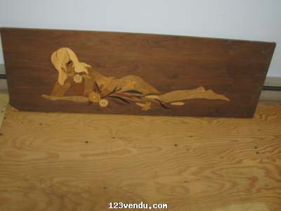 Annonces classees img:preview Cadre