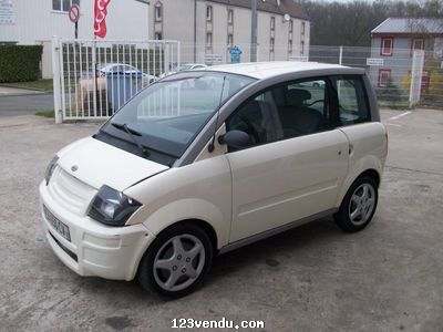 Annonces classees img:2 