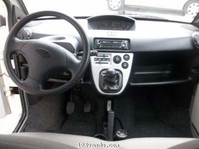 Annonces classees img:2 