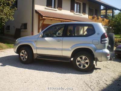 Annonces classees img:1 