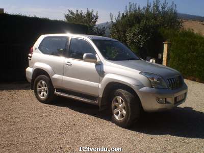 Annonces classees img:2 