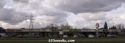 Annonces classees img:1 