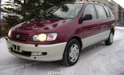 Annonces classees img:1 