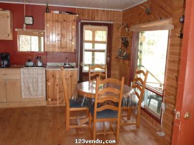 Annonces classees img:1 