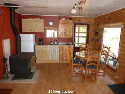 Annonces classees img:2 