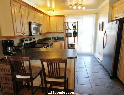 Annonces classees img:2 